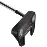 PGF G-793 Forged Mallet Putter - Right Handed