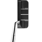 TaylorMade TP Black Putter - 35 Inch Right-Handed