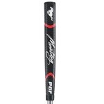 PGF G-793 Forged Mallet Putter - Right Handed