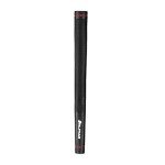 Orlimar Junior Red/Black Right-Handed Golf Putter