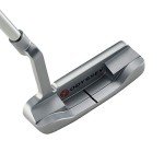 Odyssey White Hot OG Putter - Right Hand 33