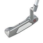 Odyssey White Hot OG Putter - Right Hand 33