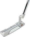 Odyssey White Hot OG Putter - 34" Right Hand