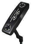 Snake Eyes Venom 1 35" Blade Putter