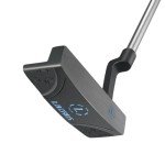 LAZRUS Premium Golf Putter with Head Cover