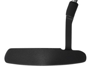 Snake Eyes Venom 1 35" Blade Putter