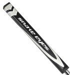 Snake Eyes Venom 1 35" Blade Putter