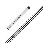 Odyssey DFX Right-Hand Putter with Oversized Grip