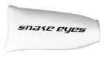 Snake Eyes Venom 1 35" Blade Putter