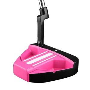 Orlimar Tangent T3 Women's Mallet Putter - 33