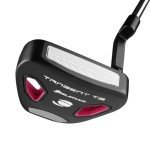 Orlimar Tangent T3 Women's Mallet Putter - 33
