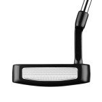 Orlimar Tangent T3 Women's Mallet Putter - 33