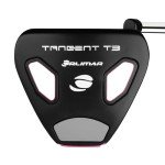 Orlimar Tangent T3 Women's Mallet Putter - 33