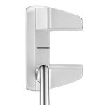 SQ Putter with Square-to-Square Technology for Better Putts