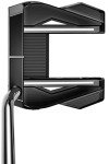 Cobra Golf King Supernova Black Putter 33
