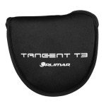 Orlimar Tangent T3 Women's Mallet Putter - 33