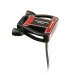 Orlimar F80 Mallet Putter - Right Handed 35