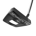 Wilson 2024 Infinite The L Golf Putter - 34