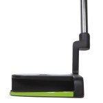 Pinemeadow Golf PGX SL Mallet Putter