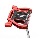 Orlimar F80 Mallet Putter - Men's Right Handed