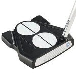 Odyssey 2021 Ten Putter - Right-Handed, Arm Lock