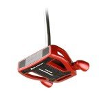 Orlimar F80 Mallet Putter - Men's Right Handed