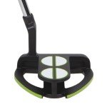 Pinemeadow Golf PGX SL Mallet Putter