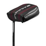 Wilson 2024 Infinite The L Golf Putter - 34
