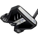 Odyssey 2021 Ten Putter - Right-Handed, Arm Lock