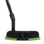 Pinemeadow Golf PGX SL Mallet Putter