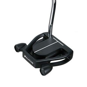 Orlimar F80 Right Handed Mallet Putter 34