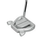 Orlimar F80 Mallet Putter with Oversize Grip