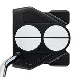 Odyssey 2021 Ten Putter - Right-Handed, Arm Lock