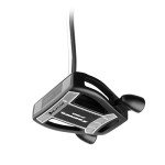 Orlimar F80 Right Handed Mallet Putter 34