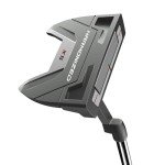 Wilson Harmonized X5 Left-Handed Putter 33