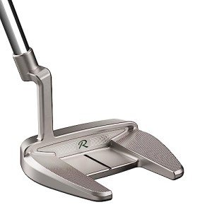 TaylorMade TP Reserve Putterhammer #21 Right-Handed 89.9 cm