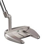 TaylorMade TP Reserve Putterhammer #21 Right-Handed 89.9 cm