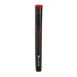 Orlimar F80 Mallet Putter with Oversize Grip