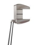 TaylorMade TP Reserve Putterhammer #21 Right-Handed 89.9 cm