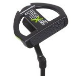 Pinemeadow Golf PGX SL Mallet Putter