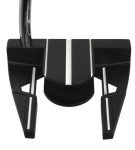 Snake Eyes Venom 3 Mallet Putter - 35