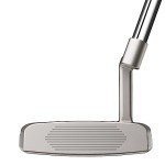 TaylorMade TP Reserve Putterhammer #21 Right-Handed 89.9 cm