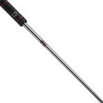 Wilson Men's Right Hand Infinite Bean Putter 34