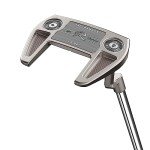 TaylorMade TP Reserve Putterhammer #21 Right-Handed 89.9 cm
