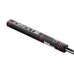 Wilson Men's Right Hand Infinite Bean Putter 34