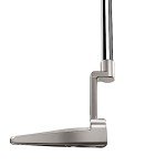 TaylorMade TP Reserve Putterhammer #21 Right-Handed 89.9 cm