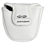 Snake Eyes Venom 3 Mallet Putter - 35
