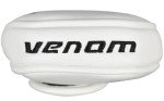 Snake Eyes Venom 3 Mallet Putter - 35