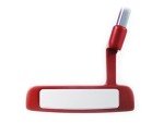 Tour Edge HP Series Right-Handed Putter - Red