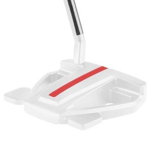 Orlimar Uni F4 Mallet Putter - Right Handed 35
